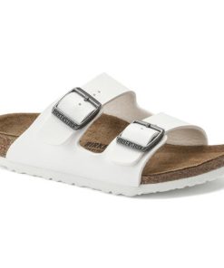 Deeannbrown.shopa910079acd 1