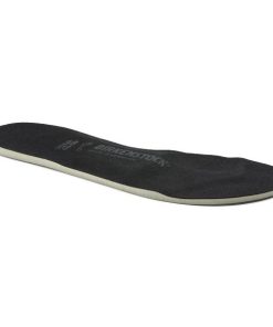 Deeannbrown.shopa994920691 1