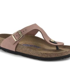 Deeannbrown.shopaa02990536 1