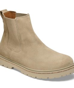 Deeannbrown.shopab68bdb729 1