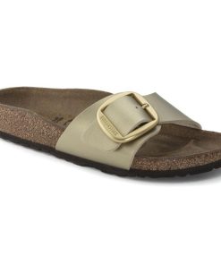 Deeannbrown.shopac4308cc66 1