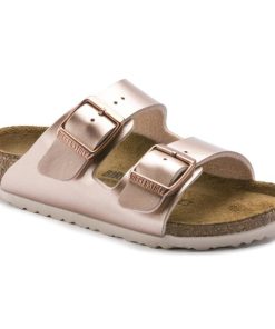 Deeannbrown.shopac7f47ff26 4