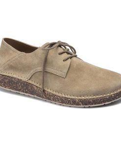 Deeannbrown.shopac8016eda3 1