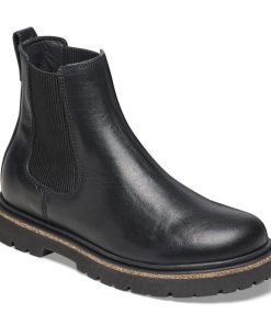 Deeannbrown.shopacb72f54ce 1