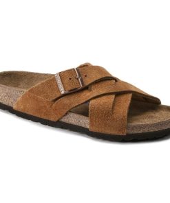 Deeannbrown.shopad90306744 1