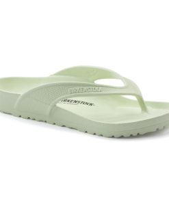 Deeannbrown.shopaedbdebef6 1