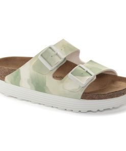 Deeannbrown.shopaf0387a34f 1