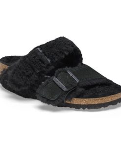 Deeannbrown.shopaf57c4a6d3 1