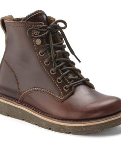 Deeannbrown.shopaf8cb41f81 1