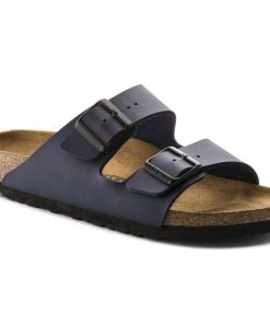 Deeannbrown.shopafe6de1142 1