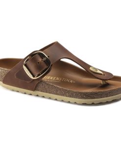 Deeannbrown.shopb05e0e47dc 1