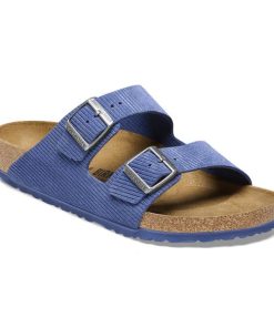 Deeannbrown.shopb1fd0bb7c6 1