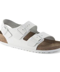 Deeannbrown.shopb21bf15a24 1