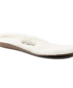 Deeannbrown.shopb2e5734e08 1