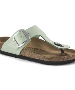 Deeannbrown.shopb3df06ed28 1