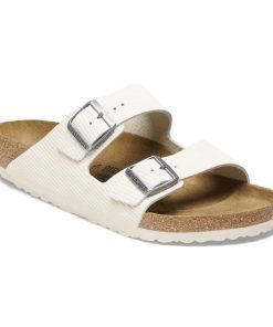 Deeannbrown.shopb40398abf7 1