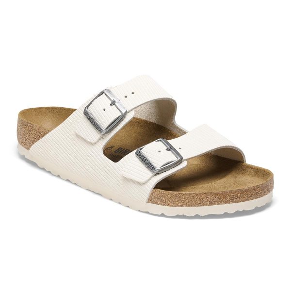 Deeannbrown.shopb40398abf7 1