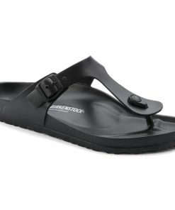 Deeannbrown.shopb46ba8db08 1