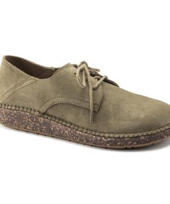 Deeannbrown.shopb4c350e89c 1