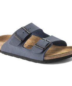 Deeannbrown.shopb5685657c5 1