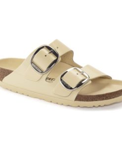 Deeannbrown.shopb57399f0dc 1