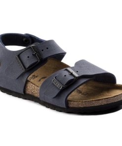 Deeannbrown.shopb680c71580 1