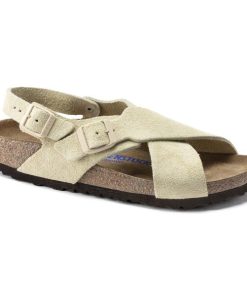 Deeannbrown.shopb6882a99c2 1