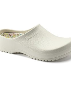 Deeannbrown.shopb6cff5a37f 1