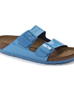 Deeannbrown.shopb7594a230c 1