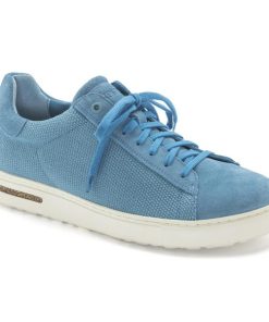 Deeannbrown.shopb77a2f7b8a 1