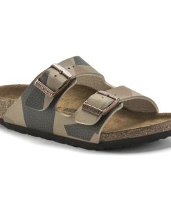 Deeannbrown.shopb88438afca 1