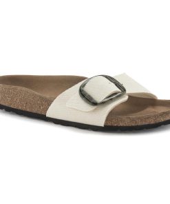 Deeannbrown.shopb8ba762f90 1