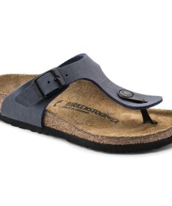 Deeannbrown.shopb8c358a8c9 1