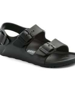 Deeannbrown.shopb95f3fbaa5 1