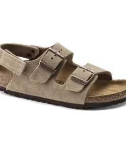 Deeannbrown.shopba35f58460 1