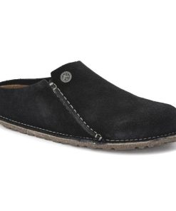 Deeannbrown.shopba7d06966a 4