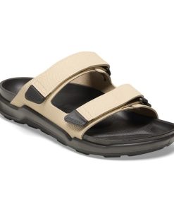 Deeannbrown.shopbae59a4345 1