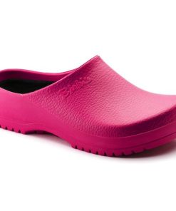 Deeannbrown.shopbb1bec7711 1