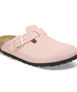 Deeannbrown.shopbb9a70f157 1