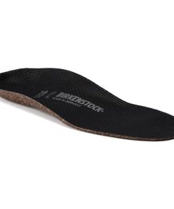 Deeannbrown.shopbbb0d95ffb 1