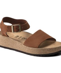 Deeannbrown.shopbc05ec90d3 1