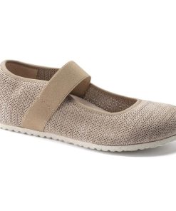 Deeannbrown.shopbcaeef9b0f 1