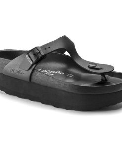 Deeannbrown.shopbcbda36b61 1