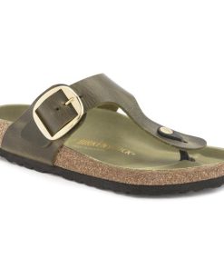 Deeannbrown.shopbcccdfa82c 1