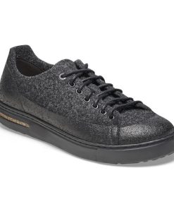 Deeannbrown.shopbd2f796623 1