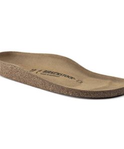 Deeannbrown.shopbdb96cf6aa 1