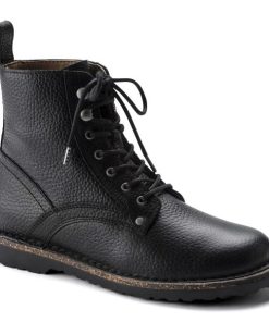 Deeannbrown.shopbde16e3ed4 1