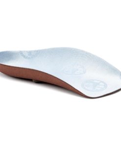 Deeannbrown.shopbf2afc1c5c 1