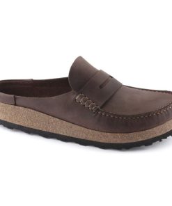 Deeannbrown.shopbf344d7dce 1