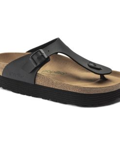 Deeannbrown.shopbf9936e664 1